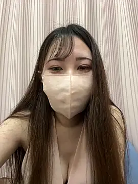 Runa channel online show from March 5, 9:21 pm