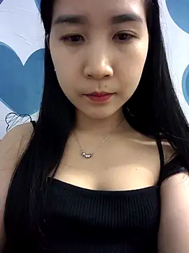 nick-dazi online show from January 14, 10:53 am