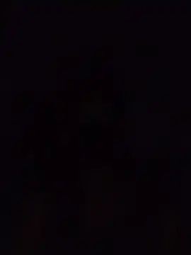 Tamil Hot RoyalQueen online show from February 14, 11:40 pm