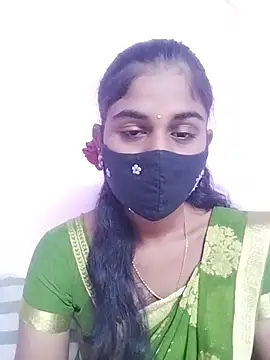 Tamil Hot RoyalQueen online show from March 7, 4:47 pm