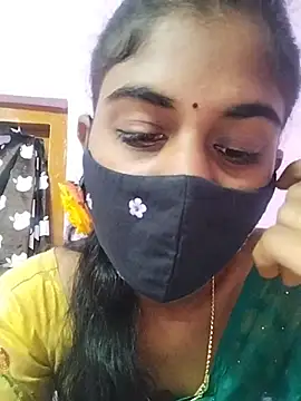 Tamil Hot RoyalQueen online show from February 12, 7:48 pm