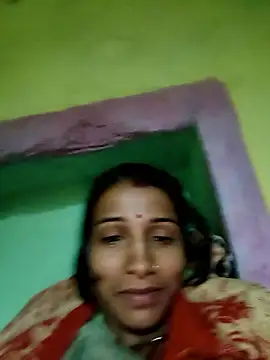 Rohini doll online show from January 14, 2:11 pm