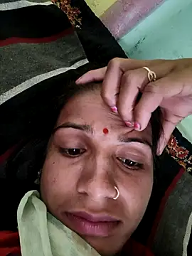 Rohini doll online show from February 22, 10:27 am