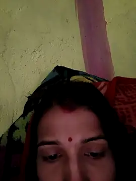 Rohini doll online show from January 18, 8:32 am