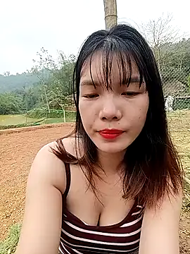 -Likin- online show from March 20, 1:32 am