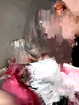 -Likin- online show from February 12, 9:27 pm