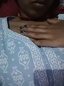 hagoi sexe online show from July 11, 4:40 pm