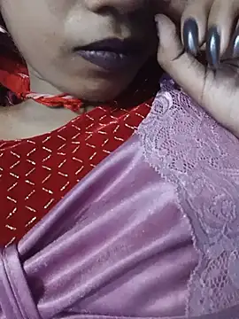 hagoi sexe online show from July 14, 10:21 am
