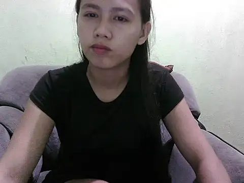 lovelypinay31xx online show from March 18, 6:07 am