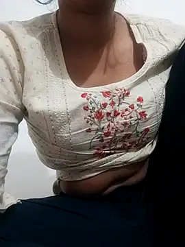 me-leela online show from March 22, 2:23 pm