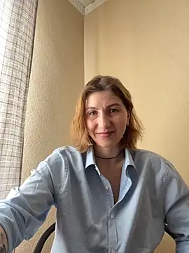  Crystal 2 online show from February 3, 8:52 am