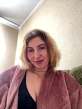  Crystal 2 online show from January 13, 9:13 am