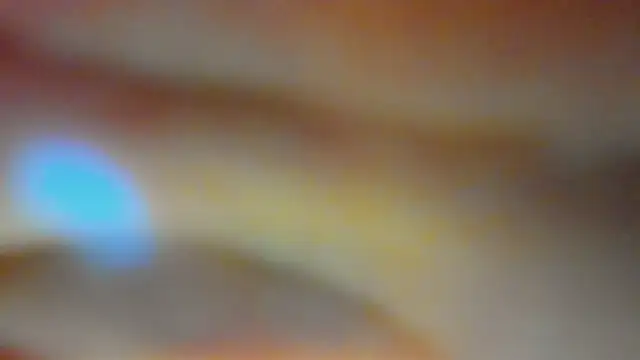 Ivy Ross online show from February 3, 7:40 pm