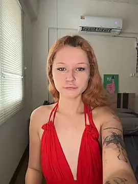 eyes00n online show from January 14, 9:14 am