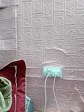 Ngocmai lazdy online show from April 14, 10:21 pm