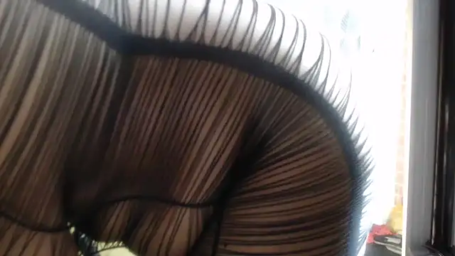 Nellybba online show from March 4, 8:04 pm