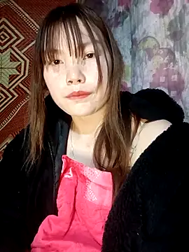 natra0033 online show from March 15, 2:19 pm