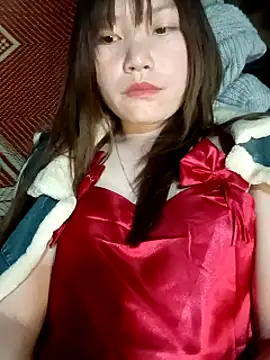 natra0033 online show from February 27, 3:23 pm