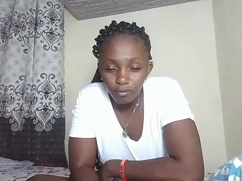 Boobah- online show from January 14, 10:15 pm