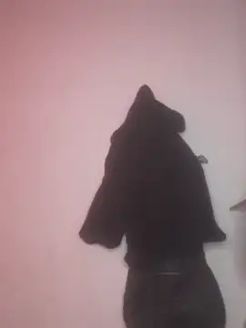 AlexxaAndRileyy online show from February 15, 11:31 am