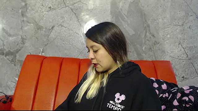 sami 1 8 online show from February 7, 4:16 am