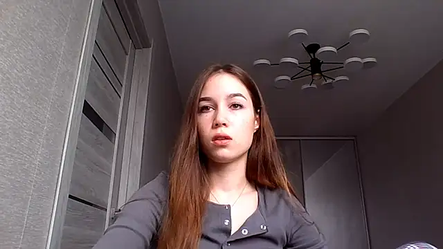 SherrylMaler online show from February 4, 4:15 am