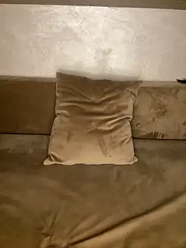 lily bitch online show from March 16, 11:08 pm