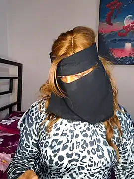 Mido 0786 online show from April 21, 11:28 am