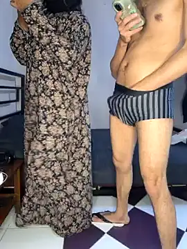 Mido 0786 online show from March 26, 8:54 pm