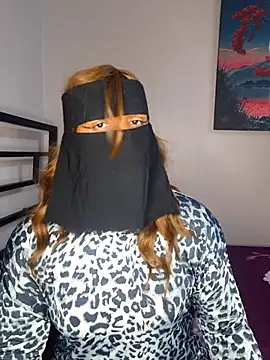 Mido 0786 online show from April 16, 2:56 am