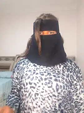 Mido 0786 online show from April 6, 3:28 am