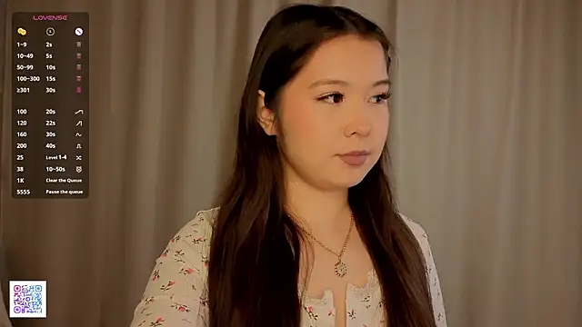 CarmanHenning online show from February 4, 4:04 am