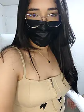 Karacool online show from January 16, 2:18 am