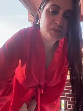 morenita sexy777 online show from April 19, 3:01 pm