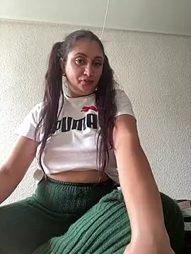 morenita sexy777 online show from January 15, 11:27 am