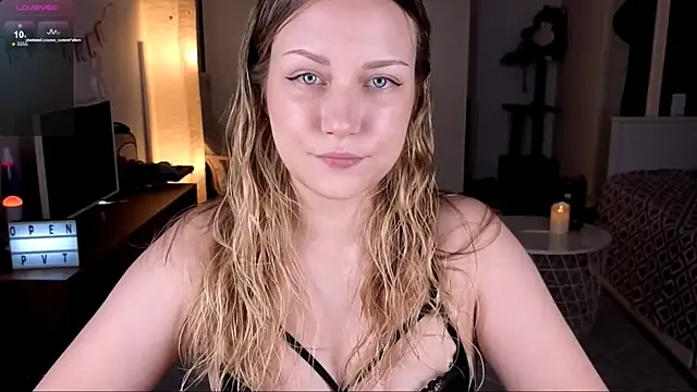 missyourtouch online show from June 13, 5:21 pm