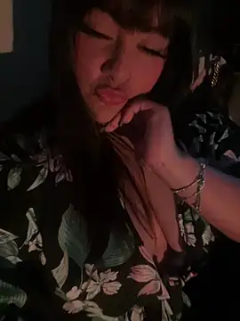 Divin3369 online show from July 11, 12:54 am