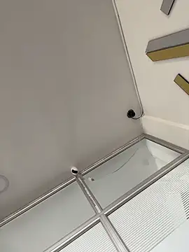 xXxSamantha   online show from February 2, 8:19 pm