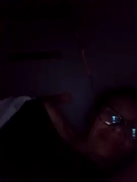 janehotmilf online show from April 18, 7:07 pm