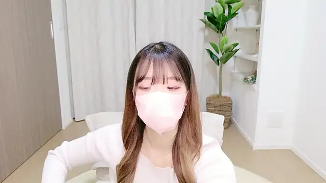 NOA cha online show from March 28, 3:22 pm