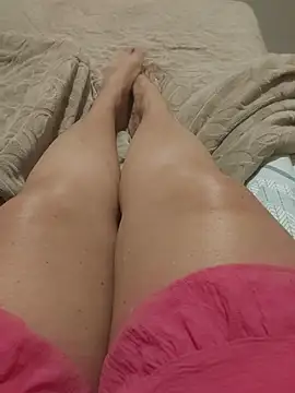 Karine0806 online show from February 2, 1:59 am