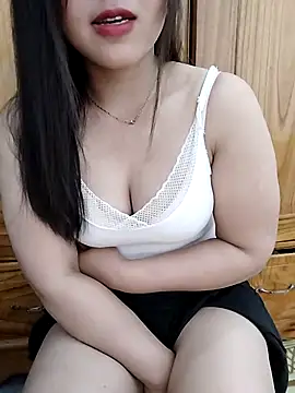 MaiNgoc sexy online show from March 30, 3:33 pm