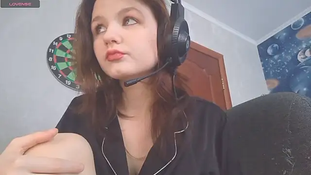 GameToiler online show from April 17, 7:32 am