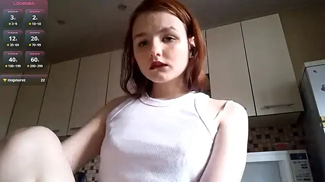 GameToiler online show from February 5, 12:30 pm