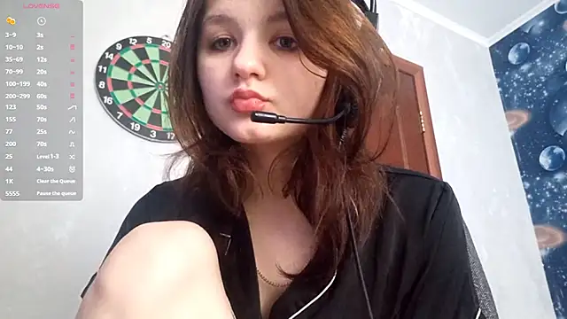 GameToiler online show from April 14, 7:30 am