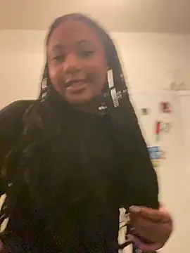 xo steffyxo 4 online show from February 18, 10:09 pm