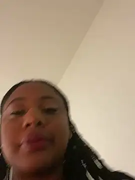 xo steffyxo 4 online show from February 5, 11:52 pm