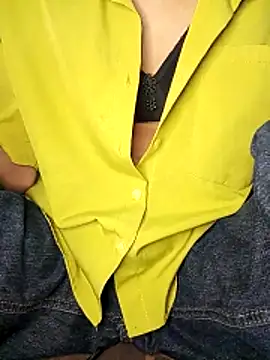 Lisa xx2 online show from January 16, 11:39 am