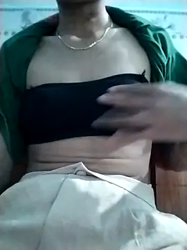 Lisa xx2 online show from February 4, 12:19 pm