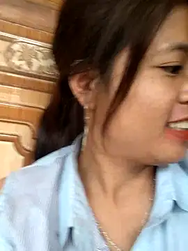 miumiu sexy2x online show from March 29, 8:46 am